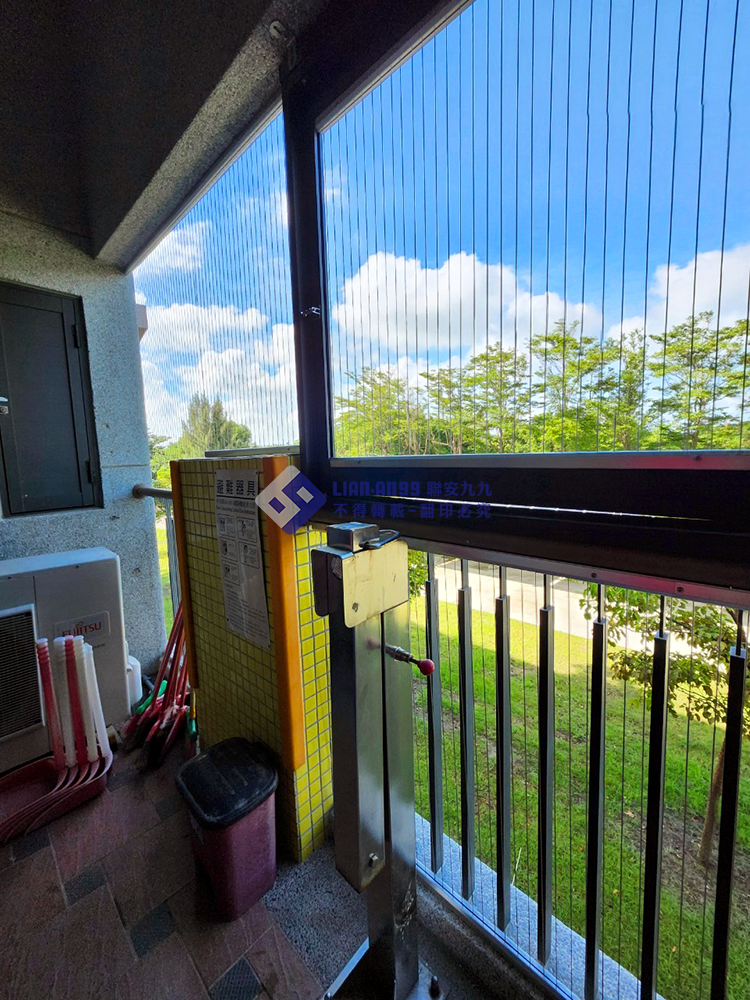 20240921嘉義線東石鄉下楫國民小學防鴿_06_copy