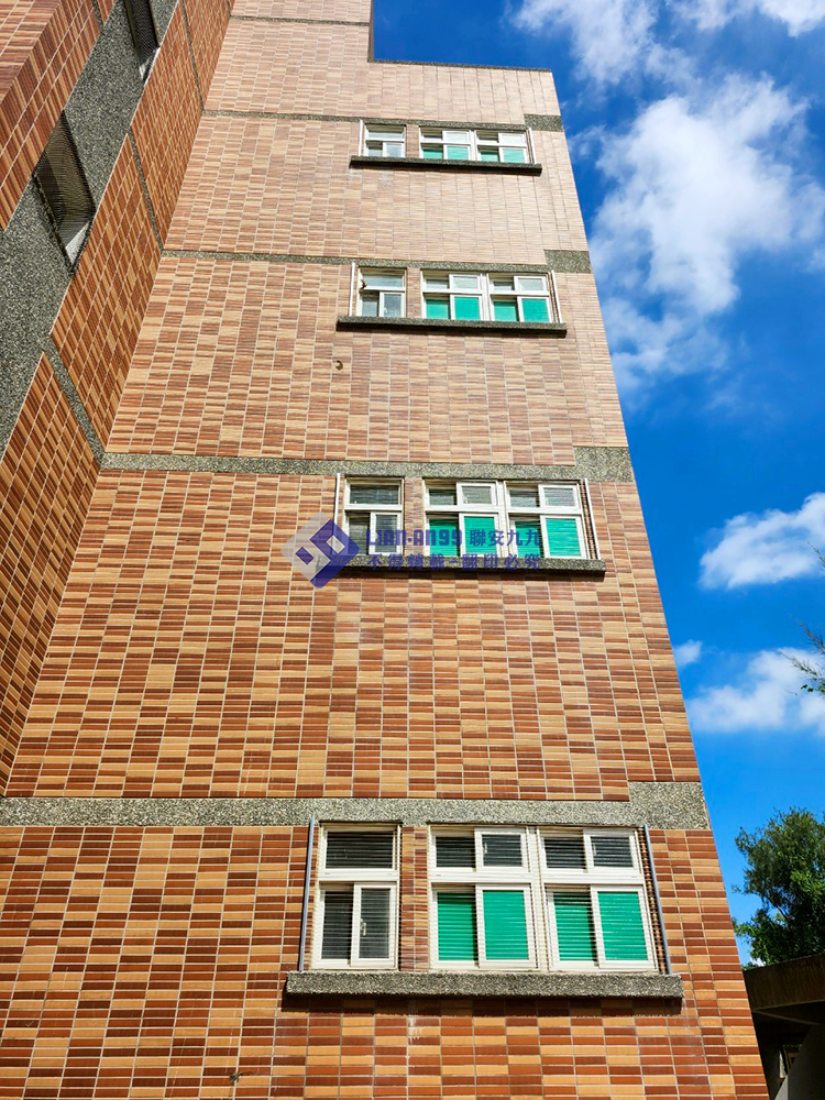 20240925麥寮高中永慶樓防鴿_03