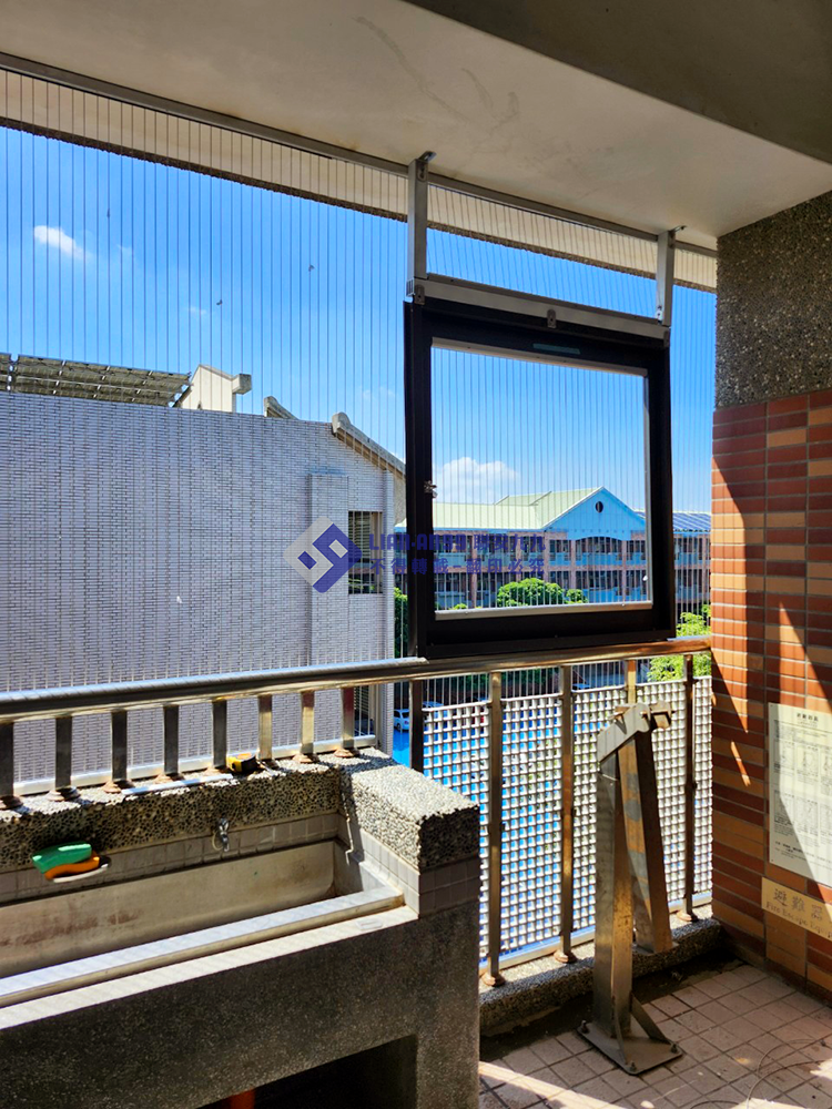 20240925麥寮高中永慶樓防鴿_05