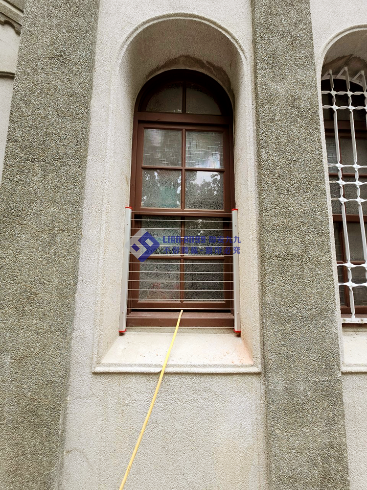 20240927台南市東區台灣基督長老教會台南神學院防墜_02_copy