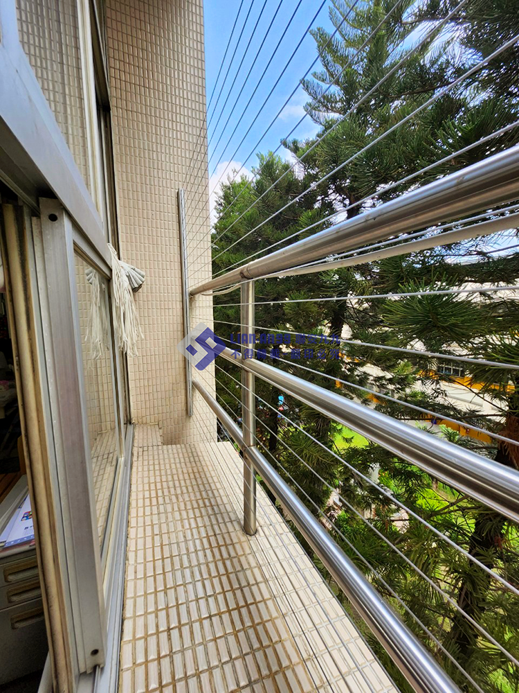 20240928台中市大里區崇光國民小學防墜_01