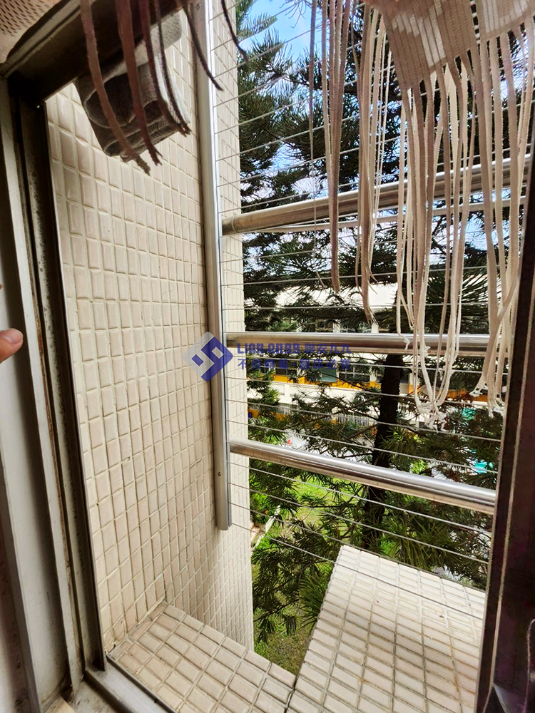 20240928台中市大里區崇光國民小學防墜_03