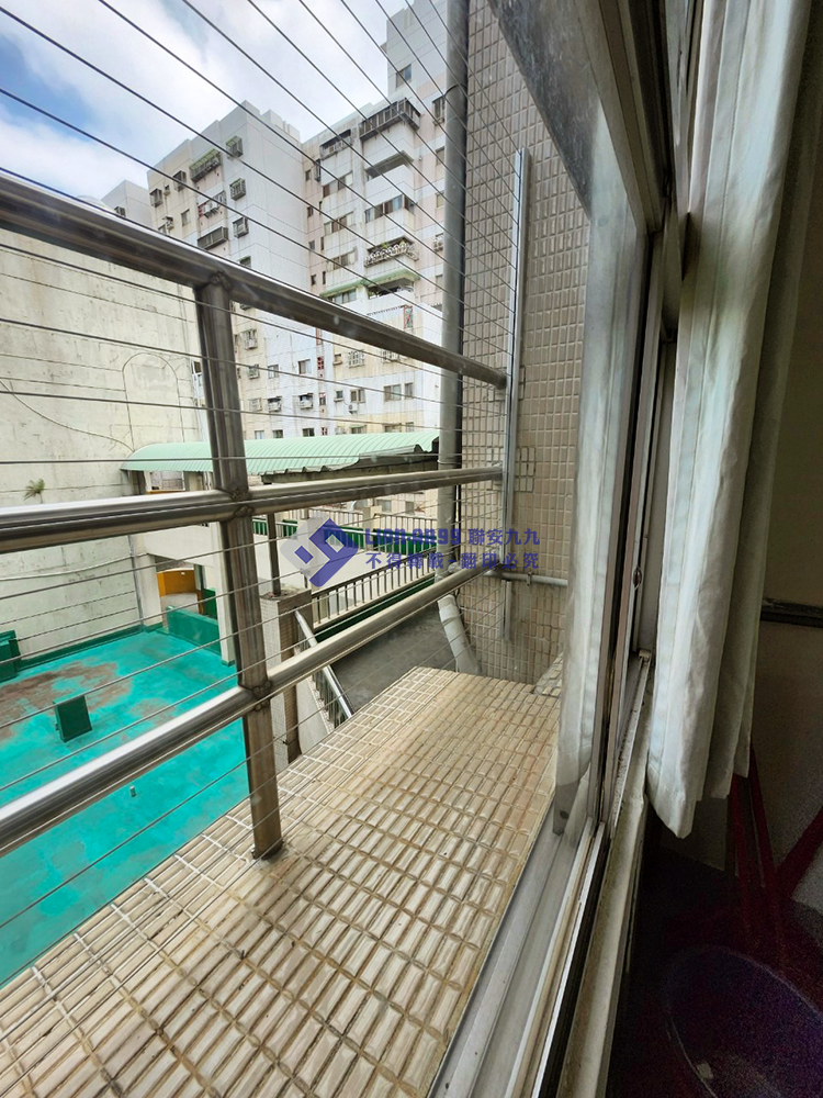 20240928台中市大里區崇光國民小學防墜_04