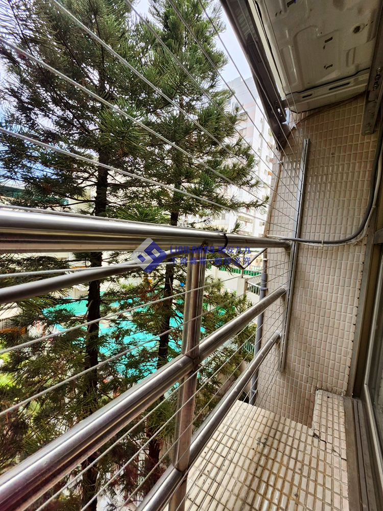 20240928台中市大里區崇光國民小學防墜_05