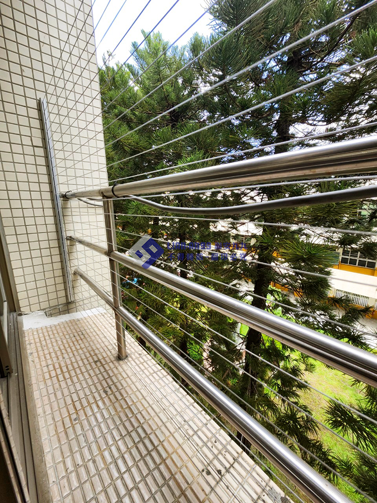 20240928台中市大里區崇光國民小學防墜_06_copy