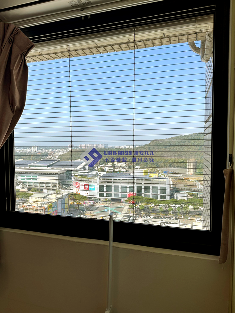 20240103高雄市左營區黃先生_02