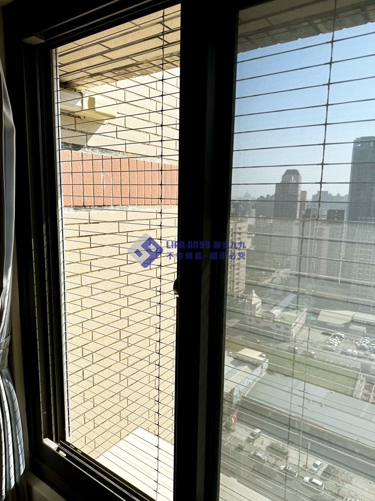 20240103高雄市左營區黃先生_04