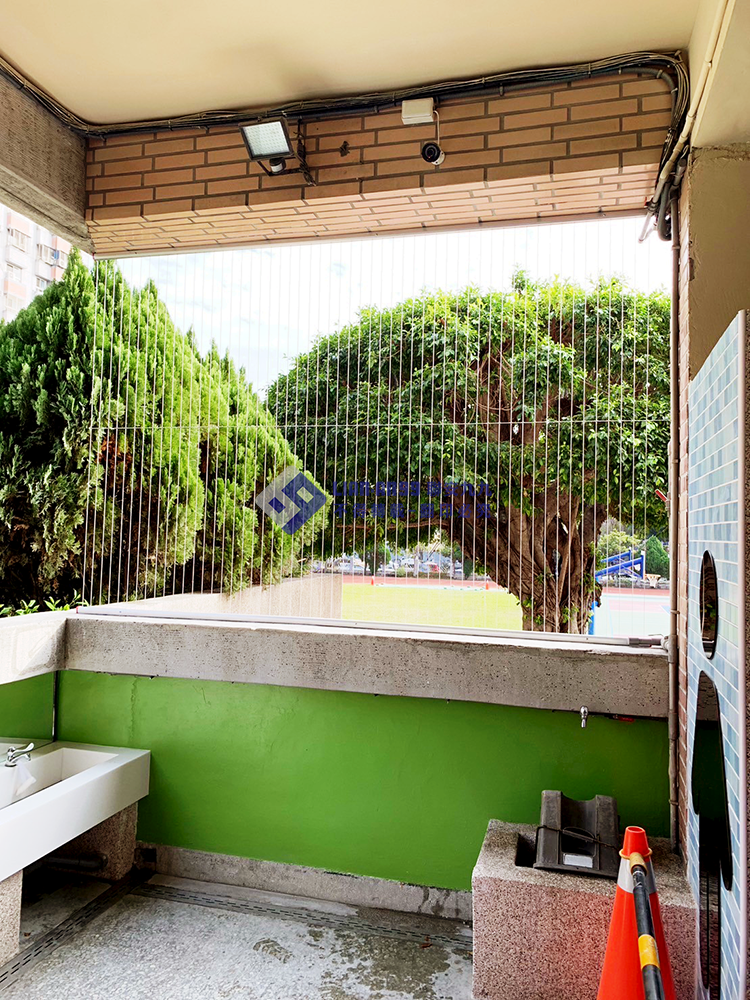 20240108台中市北區中華國民小學防墜_01