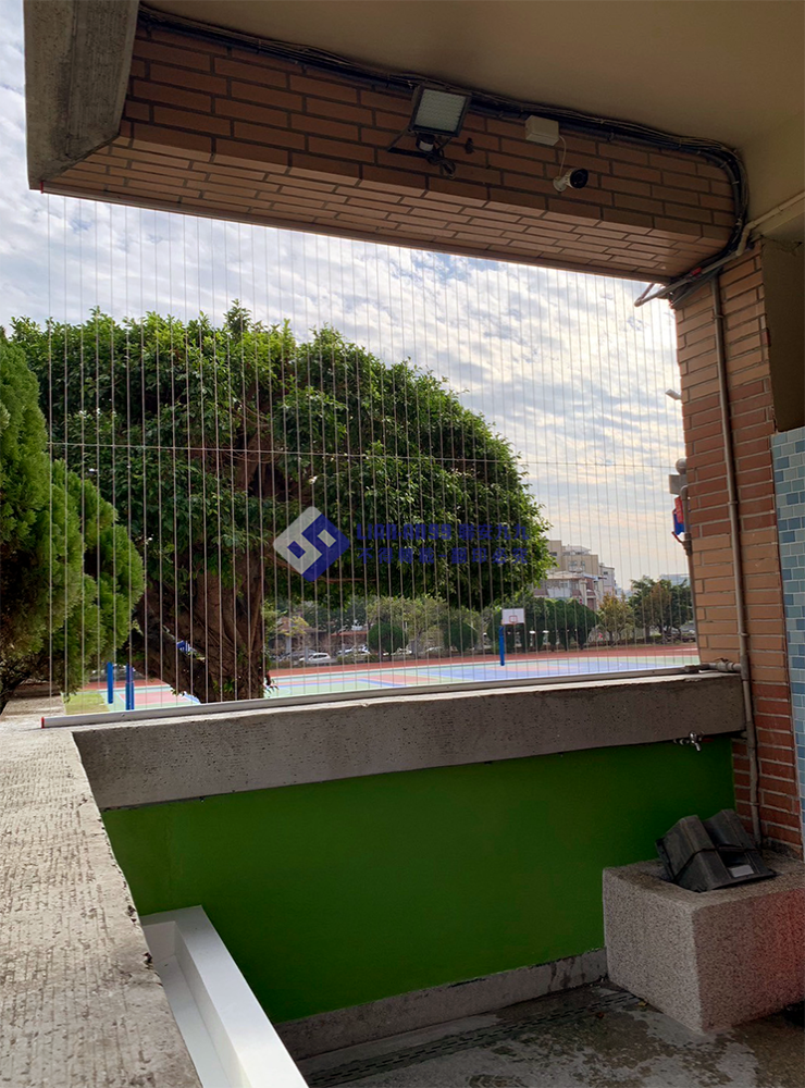 20240108台中市北區中華國民小學防墜_02_copy