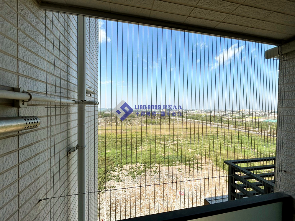 20240109雲林縣虎尾鎮劉先生防鴿_01