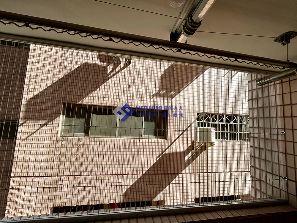 20240110台中市南區胡小姐防鴿_01