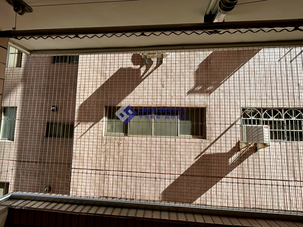 20240110台中市南區胡小姐防鴿_02