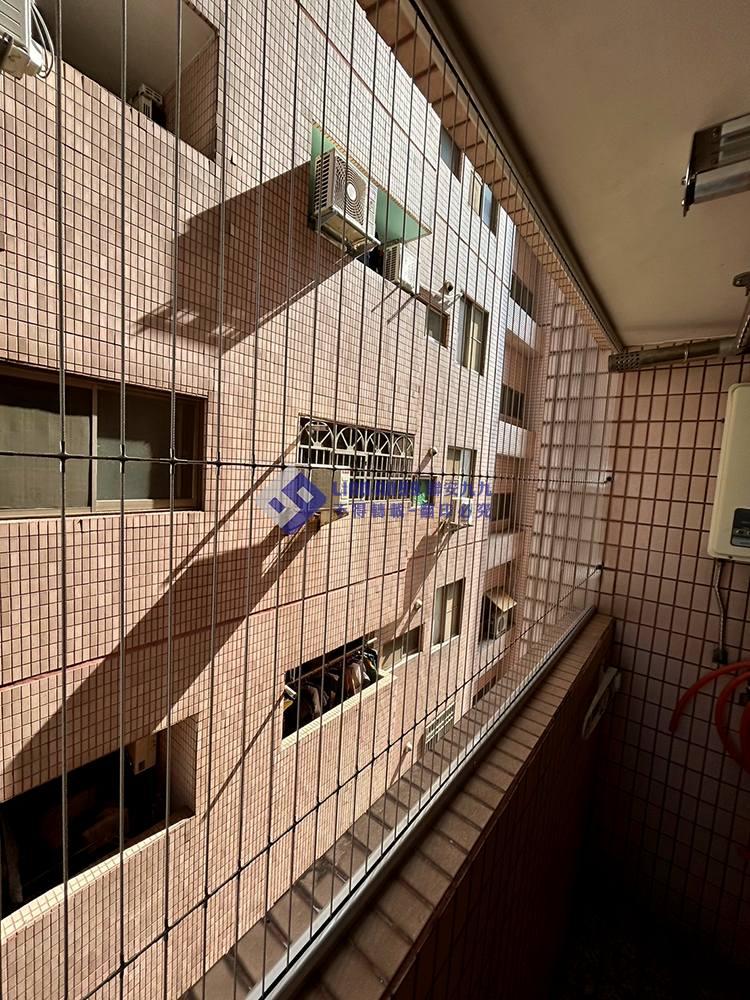 20240110台中市南區胡小姐防鴿_03