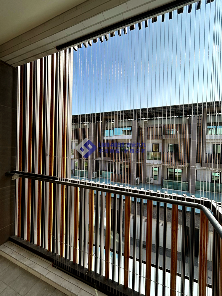 20240111高雄市燕巢區潘小姐寵物防墜_01