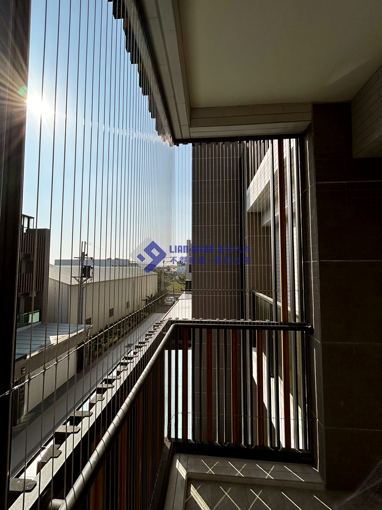 20240111高雄市燕巢區潘小姐寵物防墜_02