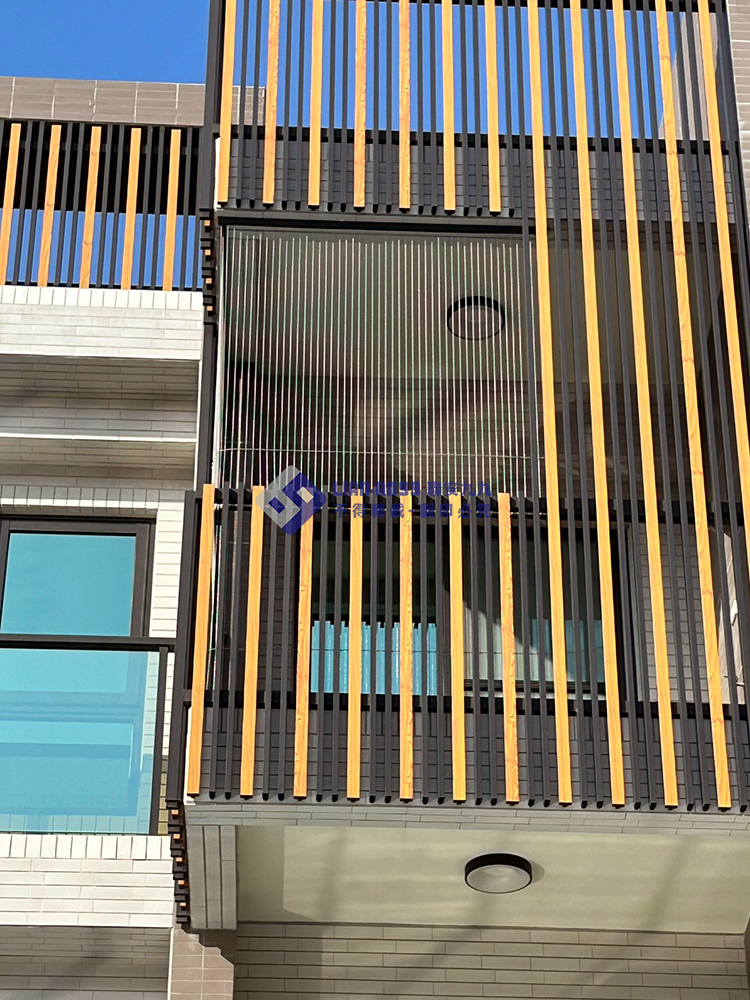 20240111高雄市燕巢區潘小姐寵物防墜_03