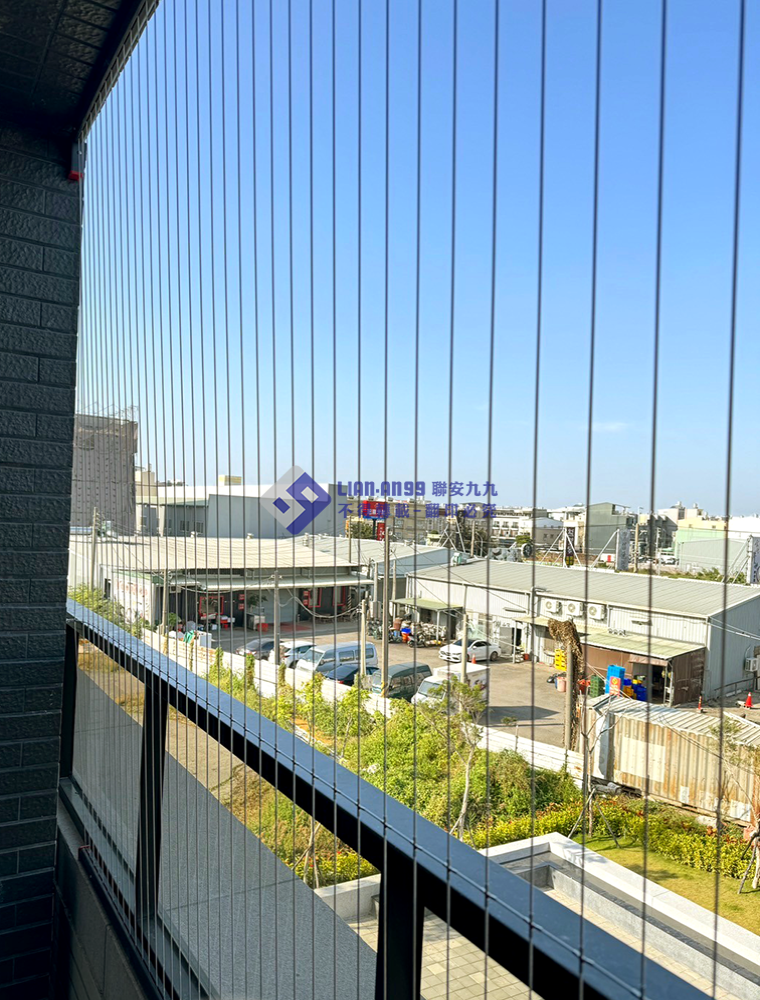 20240115台南市安南區3F張小姐_03_copy