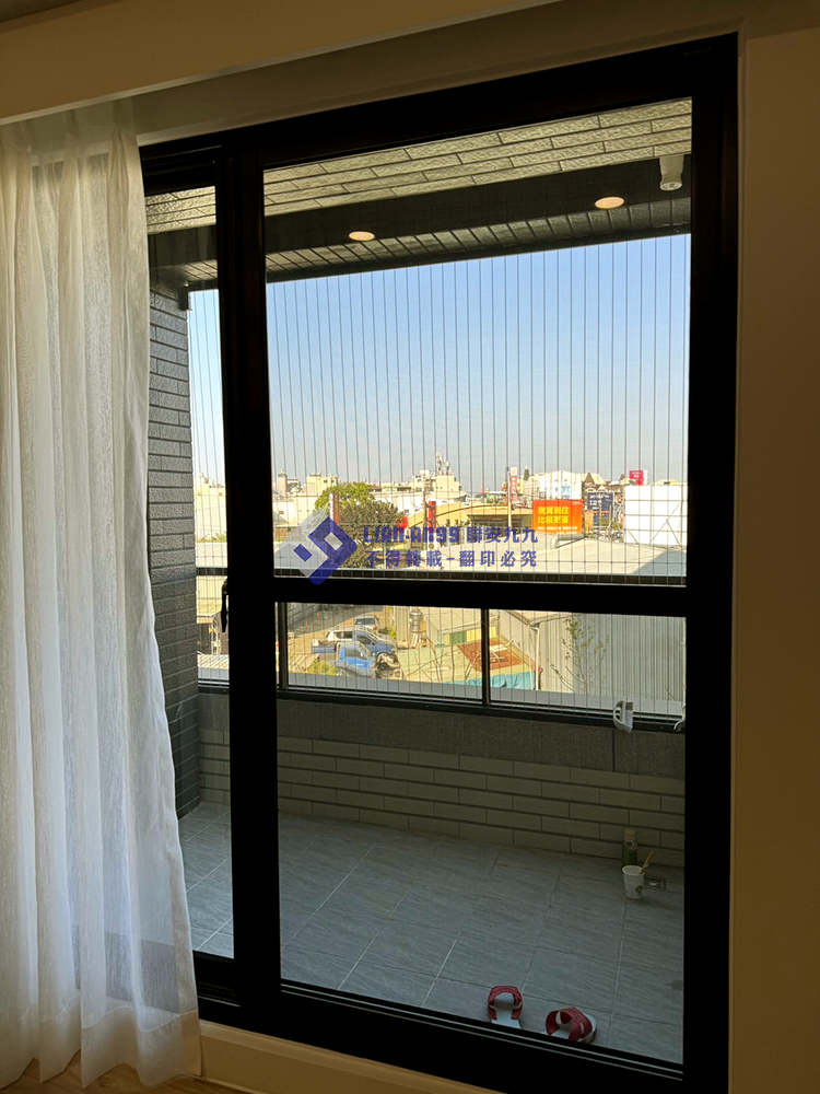 20240115台南市安南區3F張小姐_01