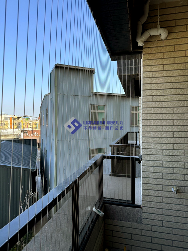 20240115台南市安南區3F張小姐_02