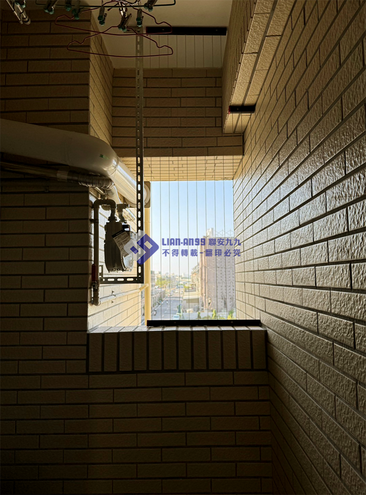 20240115台南市安南區3F張小姐_04