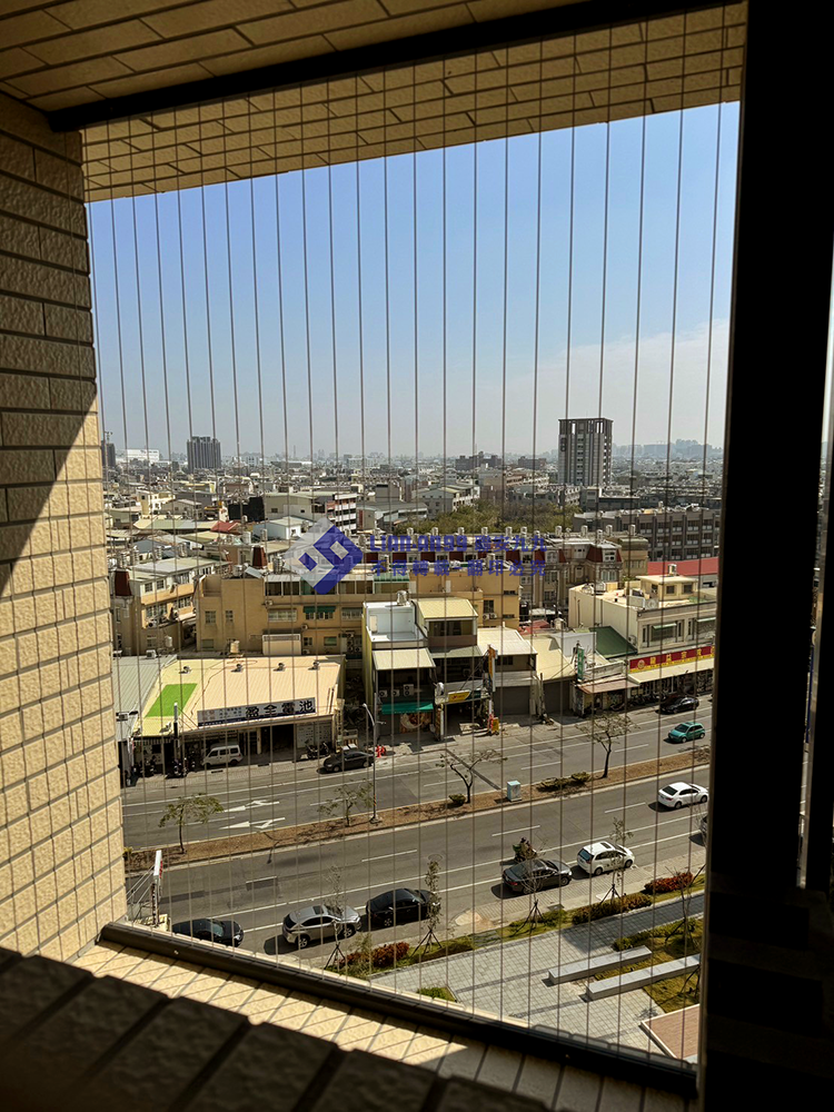 20240116台南市安南區9F張小姐_01