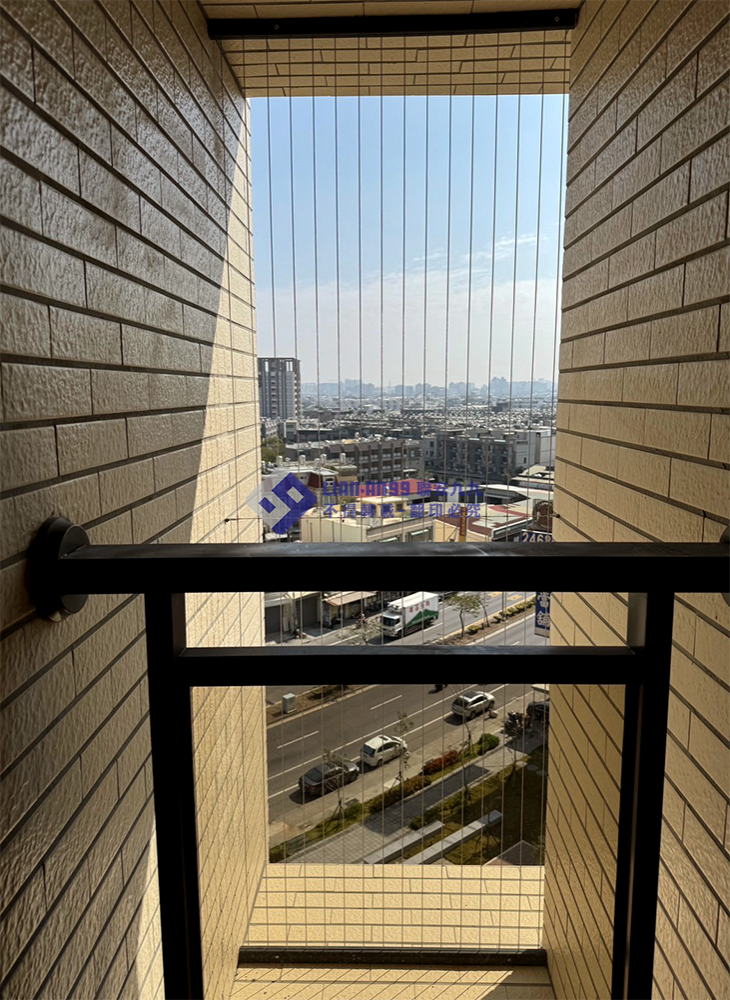 20240116台南市安南區9F張小姐_02_copy