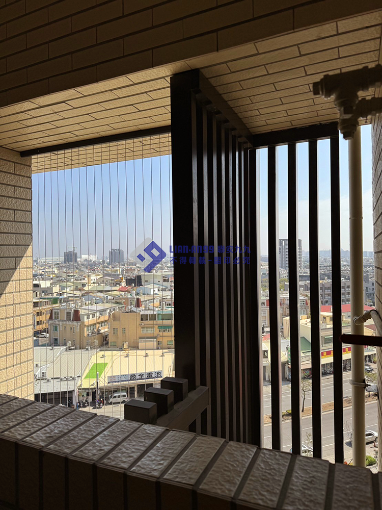 20240116台南市安南區9F張小姐_03