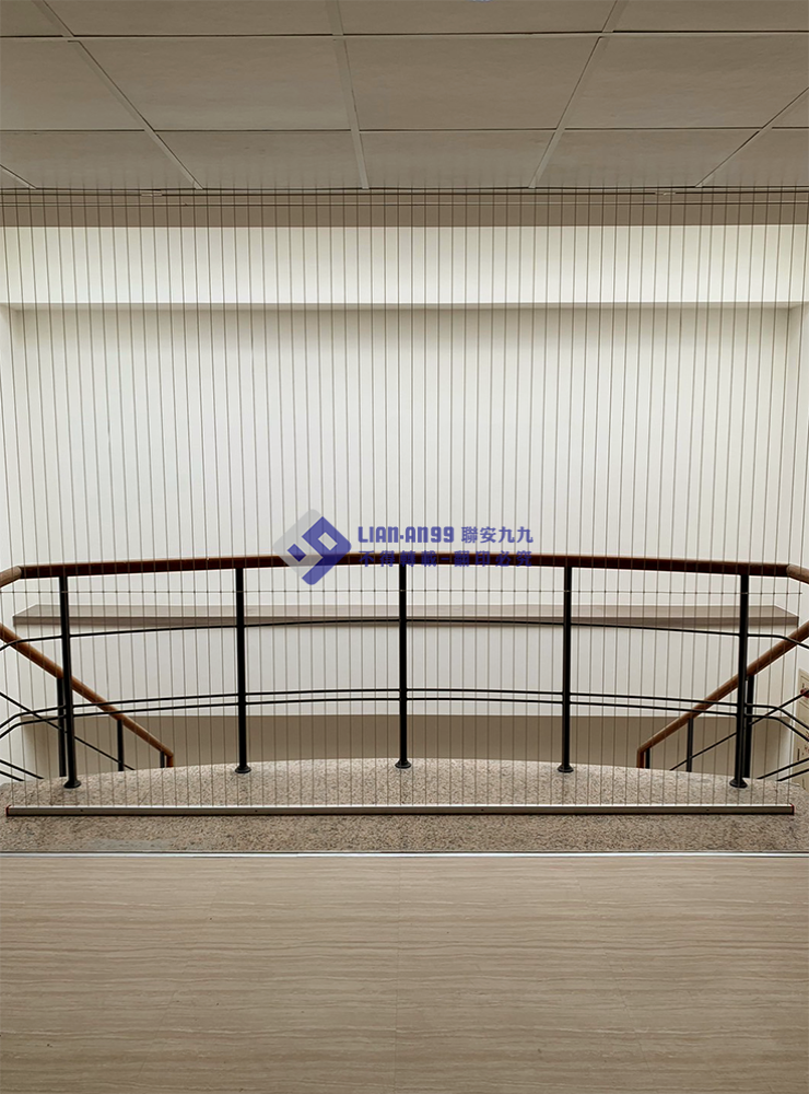 20240117雲林縣斗六市  小磨坊國際貿易股份有限公司_01