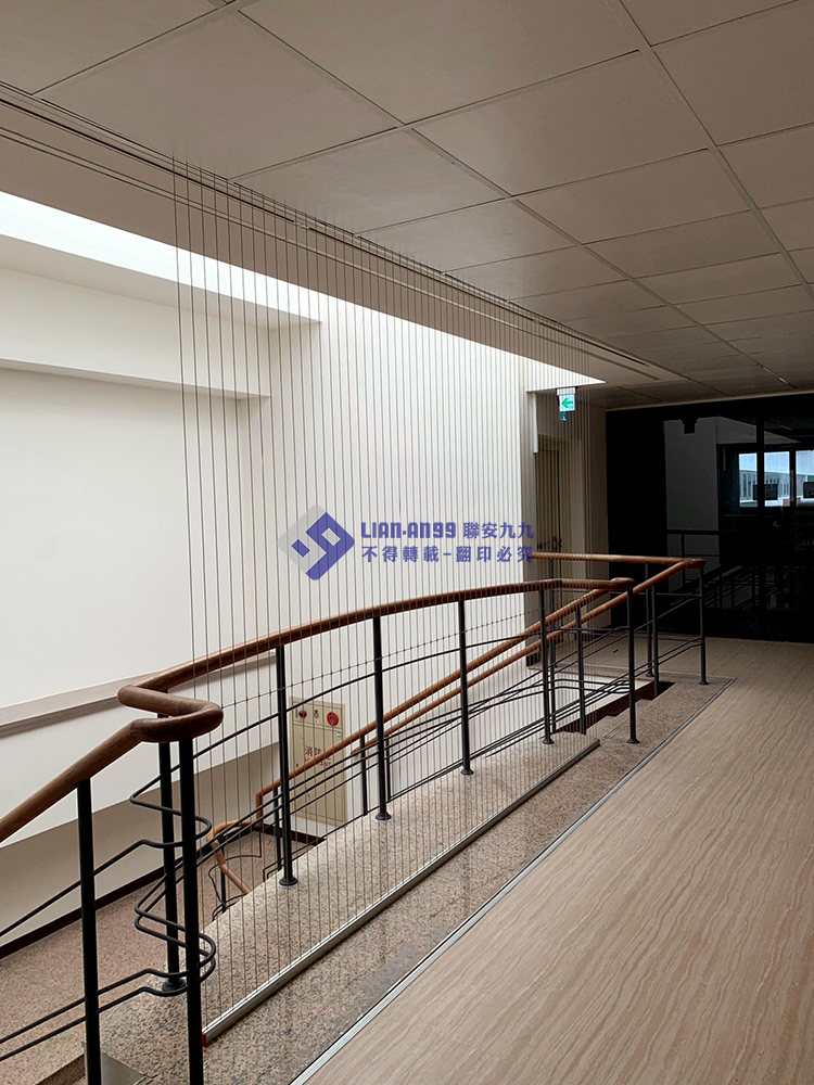 20240117雲林縣斗六市  小磨坊國際貿易股份有限公司_02