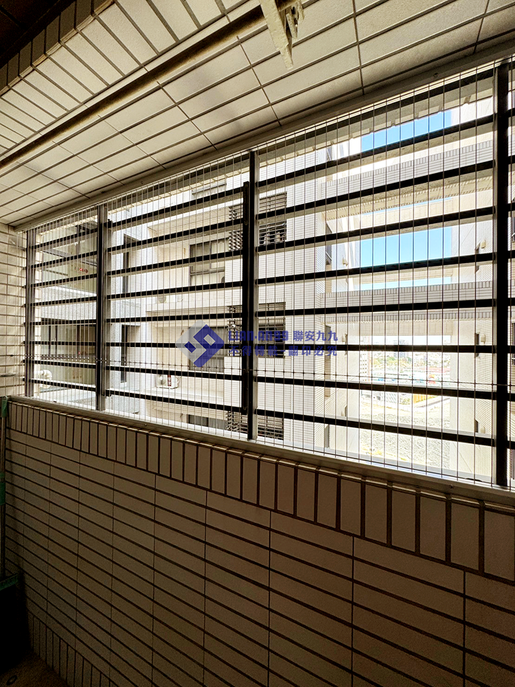 20240119高雄市前鎮區11樓盧先生寵物防墜_01_copy