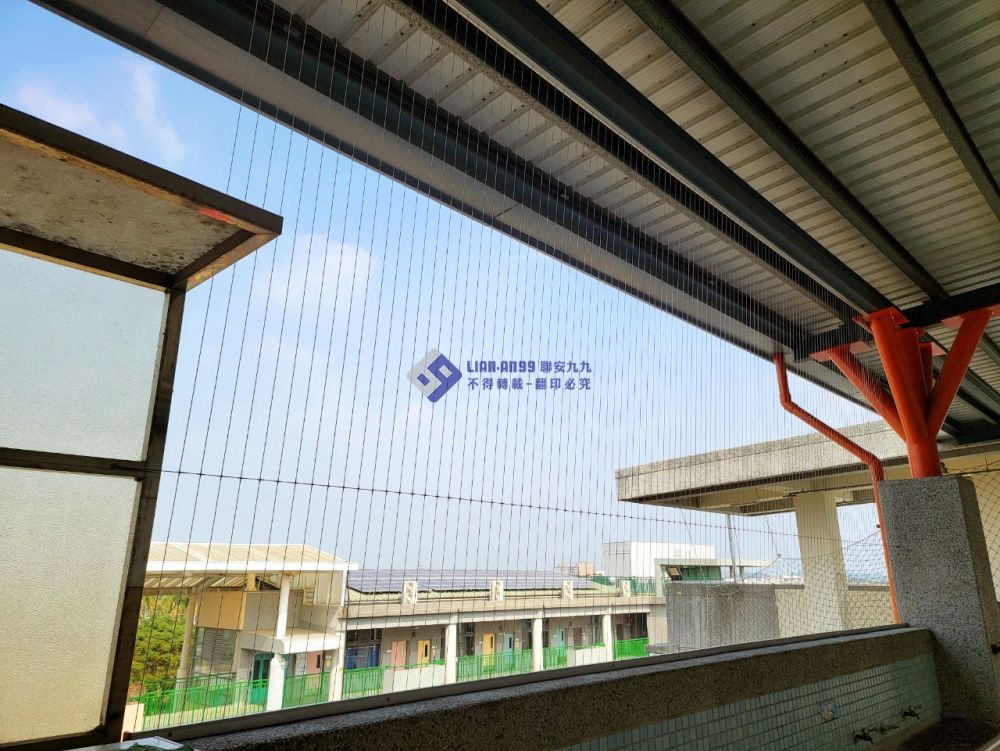 20240121國立屏東特殊教育學校 防墜_06