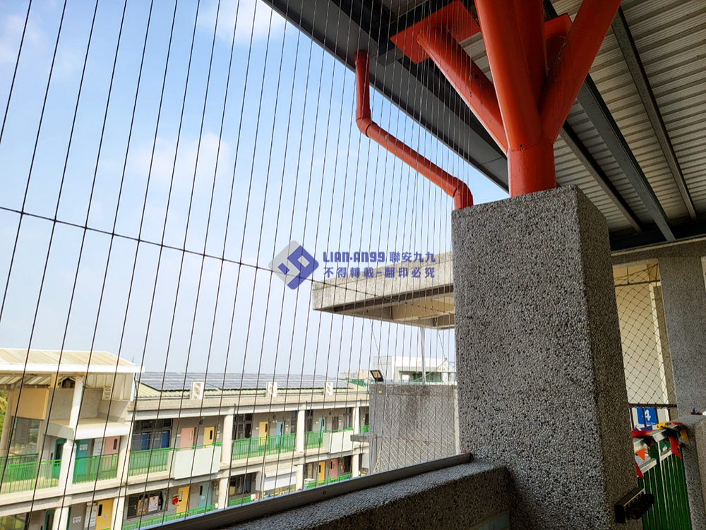 20240121國立屏東特殊教育學校 防墜_07