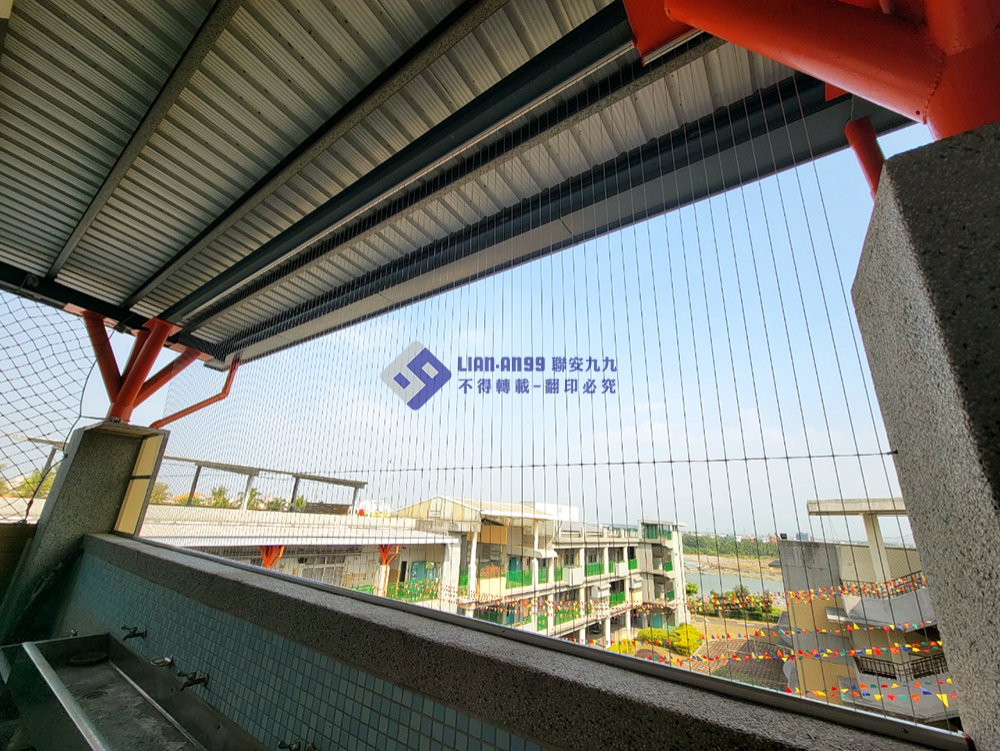 20240121國立屏東特殊教育學校 防墜_08