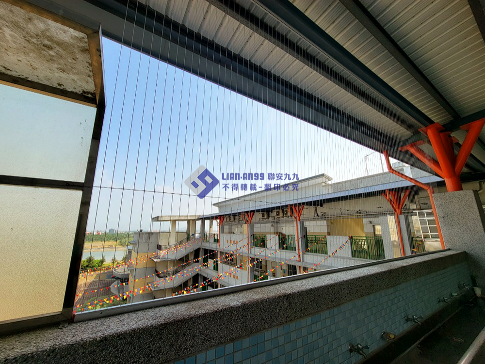 20240121國立屏東特殊教育學校 防墜_01