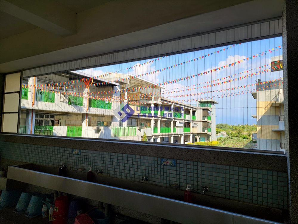 20240121國立屏東特殊教育學校 防墜_02