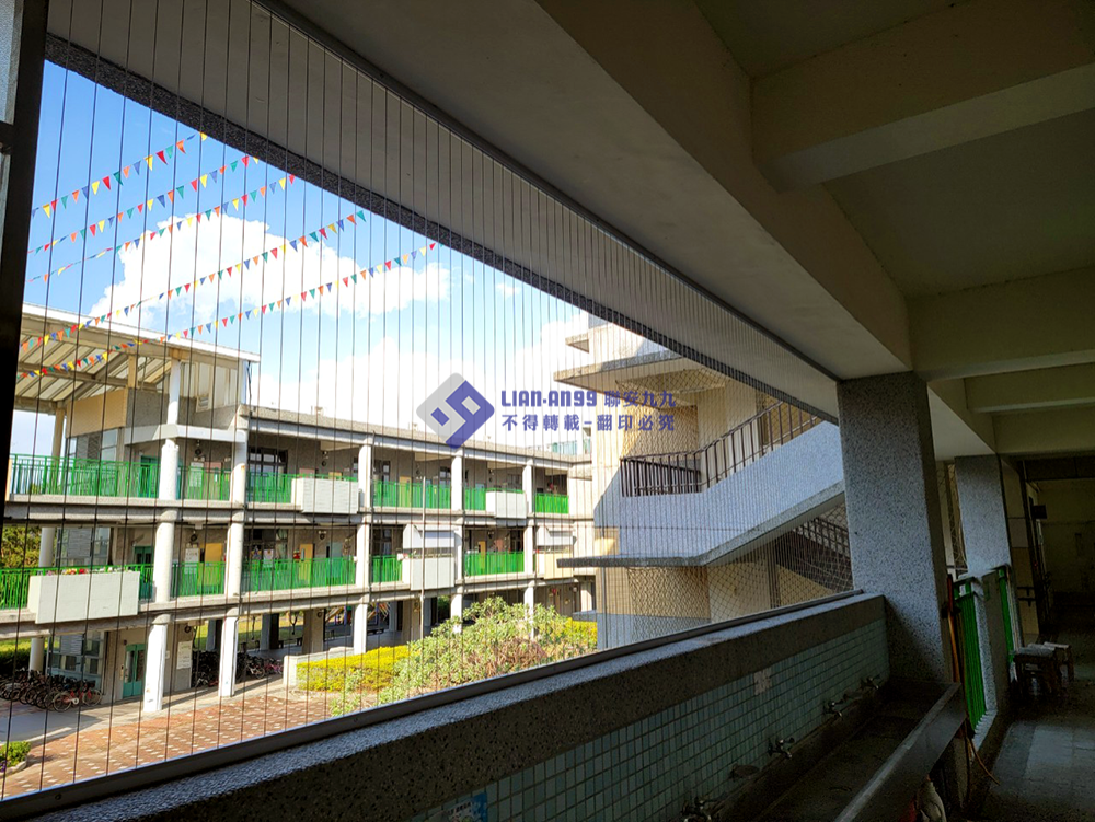 20240121國立屏東特殊教育學校 防墜_03