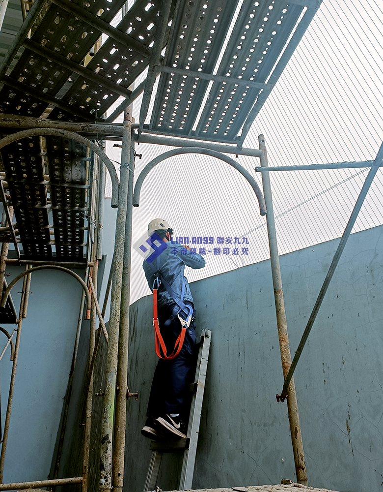 20240122台中市梧棲漁港防鴿_04