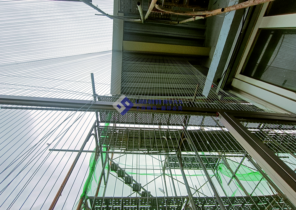 20240122台中市梧棲漁港防鴿_06