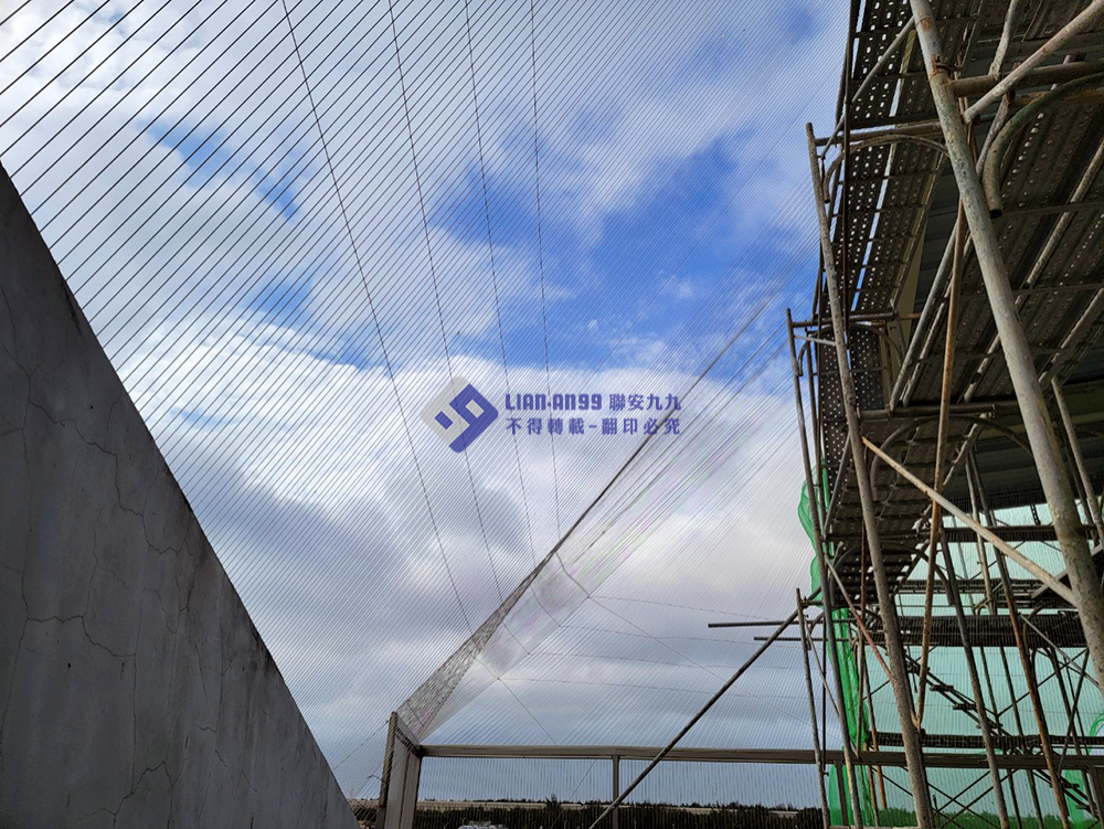 20240122台中市梧棲漁港防鴿_09