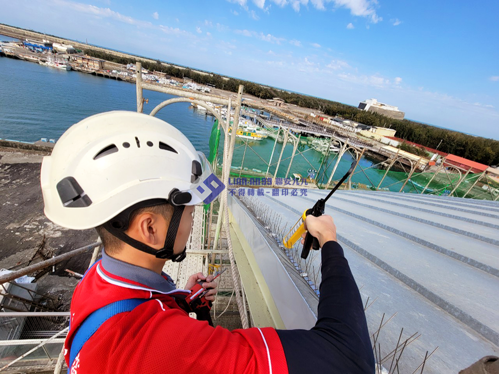 20240122台中市梧棲漁港防鴿_10