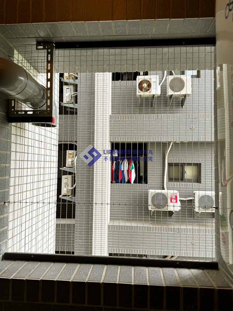 20240122台中清水區 王小姐處物防墜_02_copy