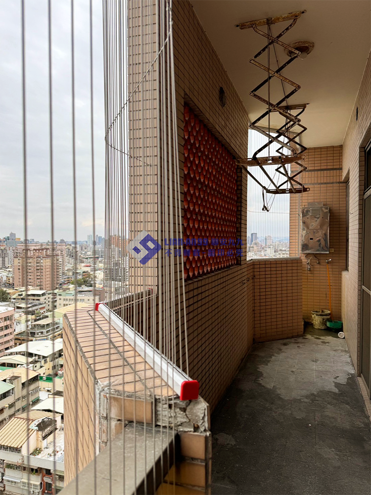 20240123台中市北屯區周先生_01