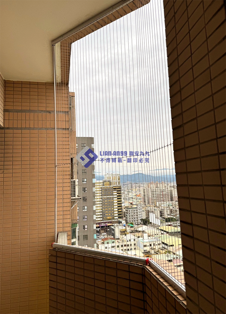 20240123台中市北屯區周先生_02