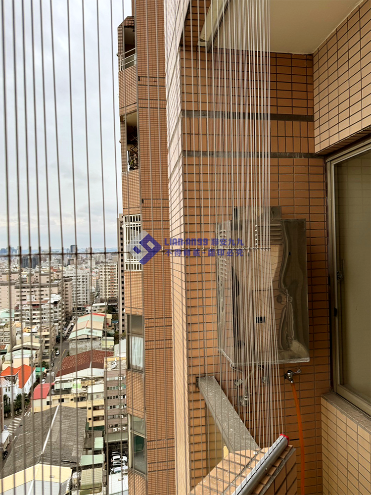 20240123台中市北屯區周先生_03