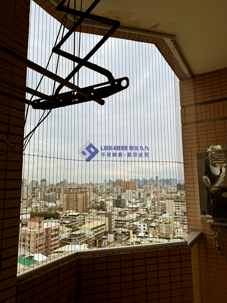 20240123台中市北屯區周先生_04