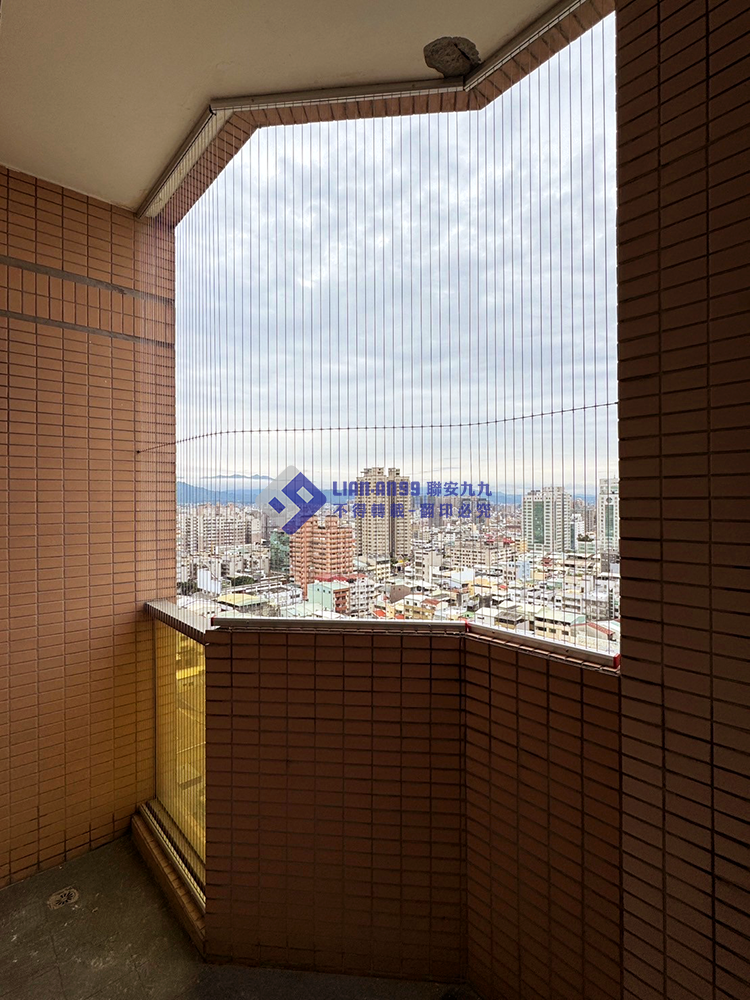 20240123台中市北屯區周先生_05