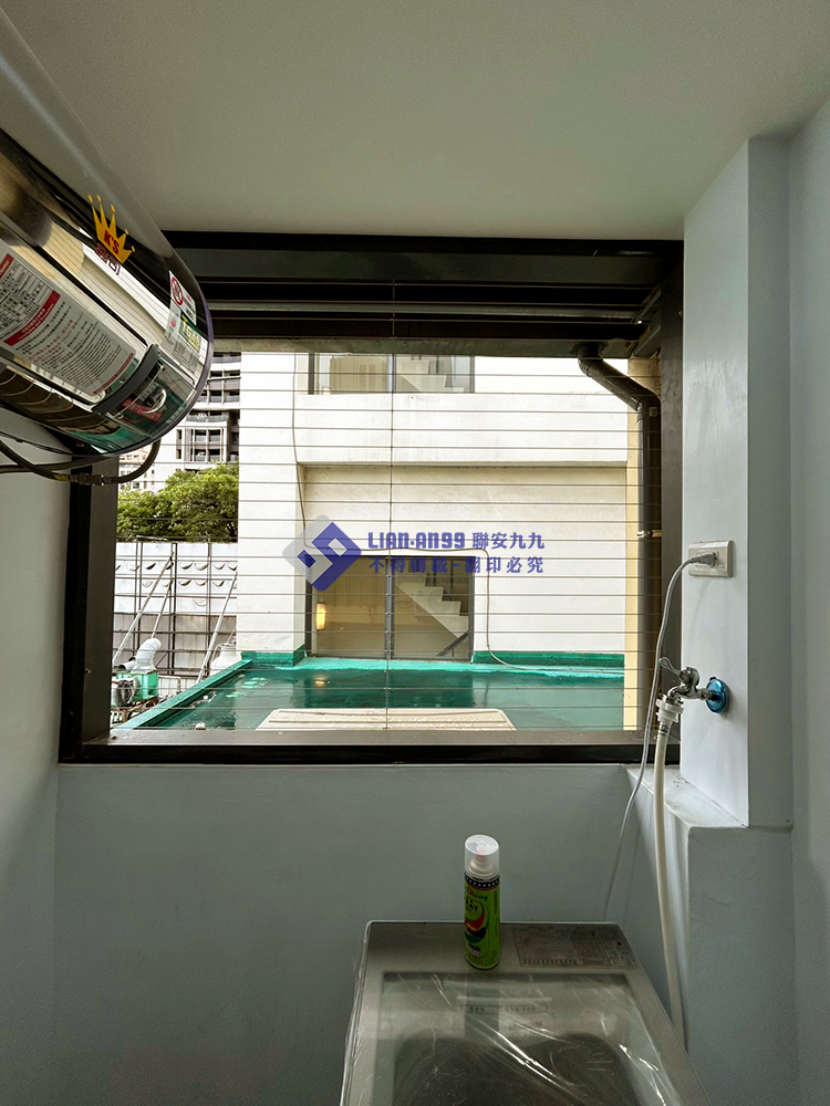 20240123台中市西屯區劉先生_01