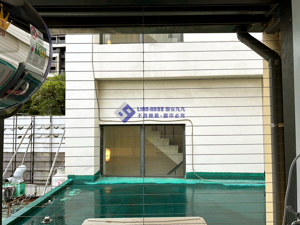 20240123台中市西屯區劉先生_02