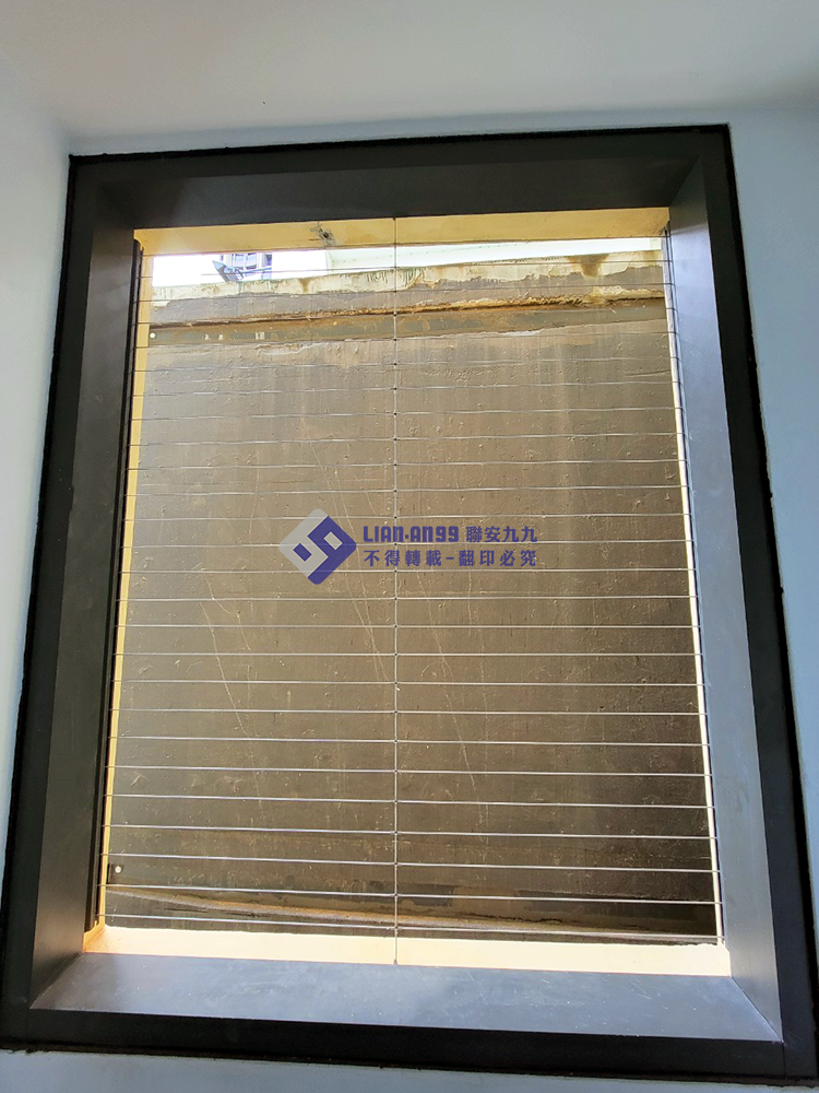 20240123台中市西屯區劉先生_03_copy