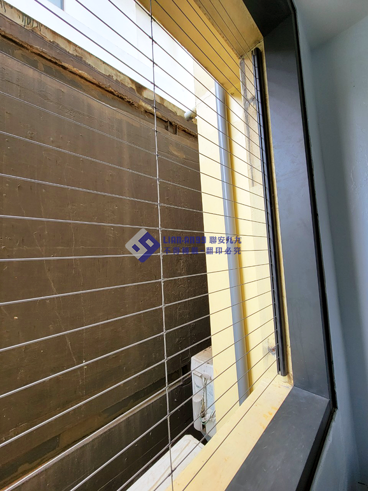 20240123台中市西屯區劉先生_04